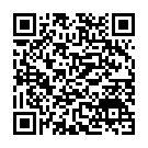 QR code zu den Wanderweg klingenstock-metzg-huette