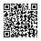 QR code zu den Wanderweg baita-pramulin-huette-gamsbluthuette
