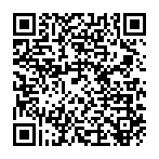 QR code zu den Wanderweg wanderparkplatz-ederbauer-in-weissbach-aussichtspunkt-weissbachruh