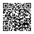 QR code zu den Wanderweg gamsbluthuette-baita-pramulin-huette