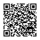 QR code zu den Wanderweg imberg-alpengasthof-hoermoos
