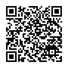 QR code zu den Wanderweg alpengasthof-hoermoos-imberg