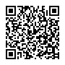 QR code zu den Wanderweg  frommeralm-seilbahn-tiers-talstation