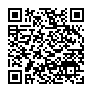 QR code zu den Wanderweg frommeralm-rosengartenhuette