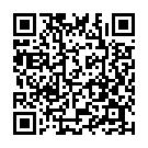 QR code zu den Wanderweg  rosengartenhuette-frommeralm