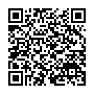 QR code zu den Wanderweg rosengartenhuette-santnerpasshuette