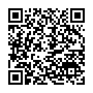 QR code zu den Wanderweg  gartlhuette-santnerpasshuette