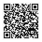 QR code zu den Wanderweg  gartlhuette-vajolethuette