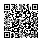 QR code zu den Wanderweg  reiter-alm-aussichtspunkt-weissbachruh