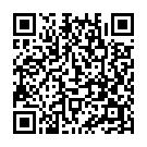QR code zu den Wanderweg  vajolethuette-gartlhuette