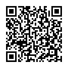 QR code zu den Wanderweg  vajolethuette-cima-scalieret