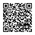 QR code zu den Wanderweg cima-scalieret-vajolethuette