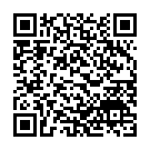 QR code zu den Wanderweg passo-di-antermoia-kesselkogel