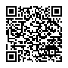QR code zu den Wanderweg grasleitenpasshuette-kesselkogel