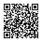 QR code zu den Wanderweg parkplatz-speckboden-gasser-huette