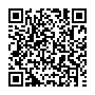 QR code zu den Wanderweg aussichtspunkt-weissbachruh-reiter-alm