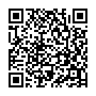 QR code zu den Wanderweg gasser-huette-parkplatz-speckboden