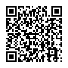 QR code zu den Wanderweg gasser-huette-mair-in-plun