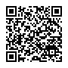 QR code zu den Wanderweg mair-in-plun-gasser-huette