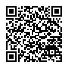 QR code zu den Wanderweg mair-in-plun-rittner-horn