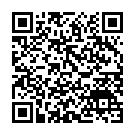 QR code zu den Wanderweg rittner-horn-mair-in-plun