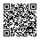 QR code zu den Wanderweg rittner-horn-rittnerhornhaus