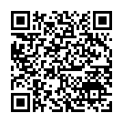 QR code zu den Wanderweg rittnerhornhaus-rittner-horn
