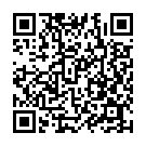 QR code zu den Wanderweg  rittnerhornhaus-mair-in-plun