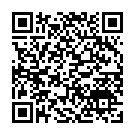 QR code zu den Wanderweg  mair-in-plun-rittnerhornhaus