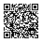 QR code zu den Wanderweg wanderparkplatz-heutal-jausenstation-hochalm