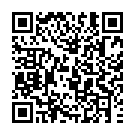 QR code zu den Wanderweg  bergrestaurant-ritzli-alp-choerblispitz