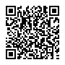 QR code zu den Wanderweg  jausenstation-hochalm-wanderparkplatz-heutal