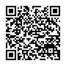 QR code zu den Wanderweg  choerblispitz-bergrestaurant-ritzli-alp