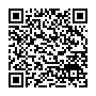 QR code zu den Wanderweg parkplatz-sonnenbichl-zwergelberg