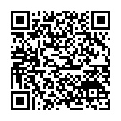 QR code zu den Wanderweg  zwergelberg-parkplatz-sonnenbichl
