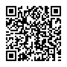 QR code zu den Wanderweg winkelmossalm---klammweg-wildalphorn