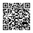 QR code zu den Wanderweg wildalphorn-winkelmossalm---klammweg