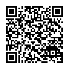 QR code zu den Wanderweg axalp-stuebli-axalphorn