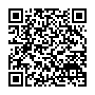 QR code zu den Wanderweg  axalphorn-axalp-stuebli