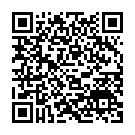 QR code zu den Wanderweg  parkplatz-speckboden-parkplatz-saltnerstein