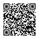 QR code zu den Wanderweg  parkplatz-saltnerstein-parkplatz-speckboden