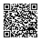 QR code zu den Wanderweg  cima-scalieret-passo-di-antermoia