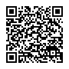 QR code zu den Wanderweg grasleitenpasshuette-passo-di-antermoia
