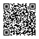 QR code zu den Wanderweg passo-di-antermoia-grasleitenpasshuette