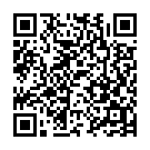 QR code zu den Wanderweg  seilbahn-tiers-talstation-roterdspitze
