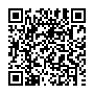 QR code zu den Wanderweg roterdspitze-seilbahn-tiers-talstation