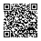 QR code zu den Wanderweg passo-di-antermoia-molignon-di-dentro