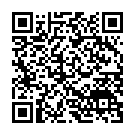 QR code zu den Wanderweg talstation-geigelstein-ettenhausen-wuhrsteinalm