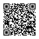 QR code zu den Wanderweg tierser-alpl-huette-nordwestlicher-molignon