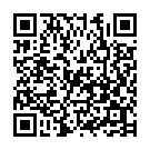 QR code zu den Wanderweg  tierser-alpl-huette-grosser-rosszahn